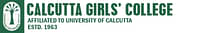 Calcutta Girls' College