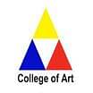 College of Art Fees