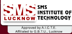 SMSIT Lucknow, (Lucknow)