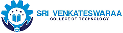 Sri Venkateswaraa College of Technology, (Chennai)