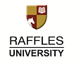 Raffles University, (Neemrana)