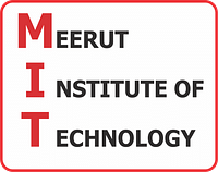 MIT Meerut