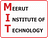 institute-logo