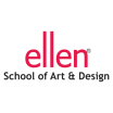 Ellen College of Design (formely known as Ellen School of Art & Design), (Jaipur)