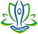 Sona Medical College of Naturopathy and Yoga