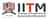 institute-logo