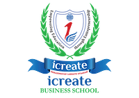 iCreate Business School