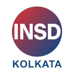 International School of Design, Kolkata Fees