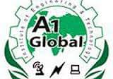 A1 Global Institute of Engineering & Technology (AGIET), Prakasam, (Prakasam)