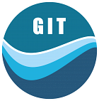 Global Institute of Technology
