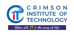 Crimson Institute of Technology, (Hyderabad-T)