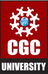 institute-logo
