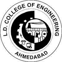 LDCE Ahmedabad