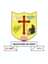 institute-logo