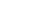 institute-logo