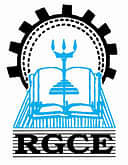 college logo