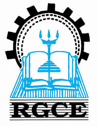 RGCE Chennai