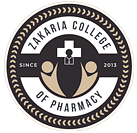 Zakaria College of Pharmacy, (Gulbarga)