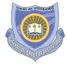 Shekhawati Group Of Institutions
