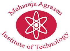 Maharaja Agrasen Institute of Technology Fees