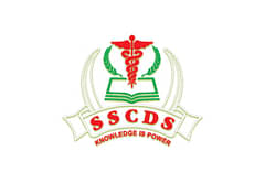 Sri Sai College of Dental Surgery Fees