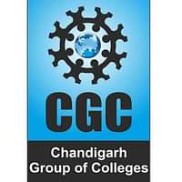 Chandigarh College of Pharmacy Landran - Mohali
