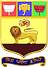 institute-logo