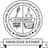 institute-logo