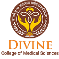 Divine College of Medical Sciences