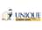 institute-logo