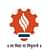 institute-logo