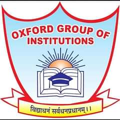 Oxford Group of Institutions, (Haridwar)