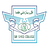 institute-logo