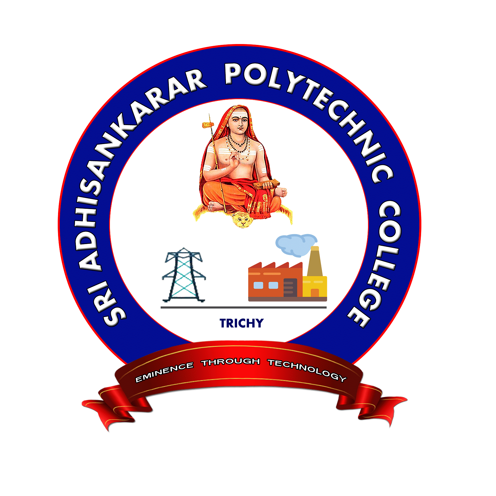 Sri Adhisankarar Polytechnic College