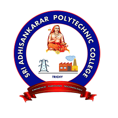 Sri Adhisankarar Polytechnic College, (Tiruchirappalli)