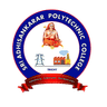 Sri Adhisankarar Polytechnic College
