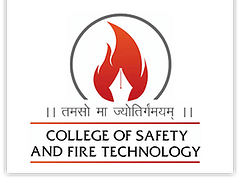 College of Fire Technology, (Ahmedabad)