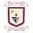 institute-logo