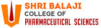 Shri Balaji College of Pharmaceutical Sciences Chhatisgarh - Janjgir