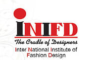 International Institute of Fashion Design (INIFD), Thane