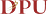 institute-logo
