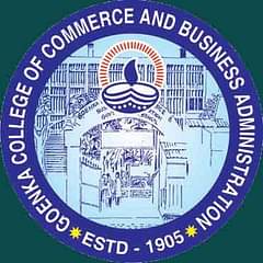 Goenka College of Commerce & Business Administration, (Kolkata)