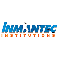 Inmantec Institutions