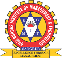 Bhai Gurdas Institute of Management & Technology