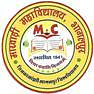 Marwari College