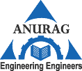 Anurag Group of Institutions (AGI), Hyderabad, (Hyderabad)