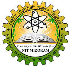 NIT Mizoram Fees