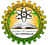 institute-logo