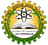 institute-logo