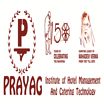 Prayag Institute of Hotel Management & Catering Technology